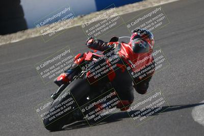 media/Sep-07-2025-CRA (Sun) [[6d6582c22b]]/Race 11/